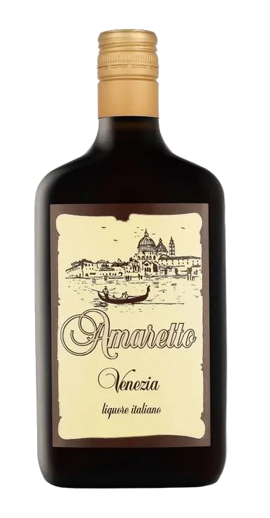 Amaretto Venezia 70 cl