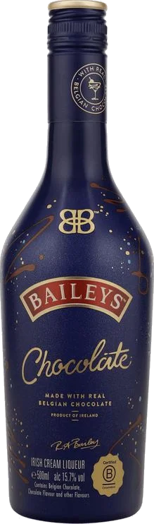Baileys Chocolat 50 cl