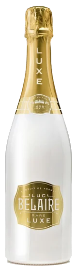 Luc Belaire Rare Luxe 75 cl