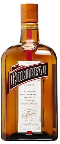 Cointreau 100 cl