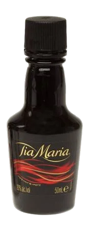 Tia Maria 5 cl