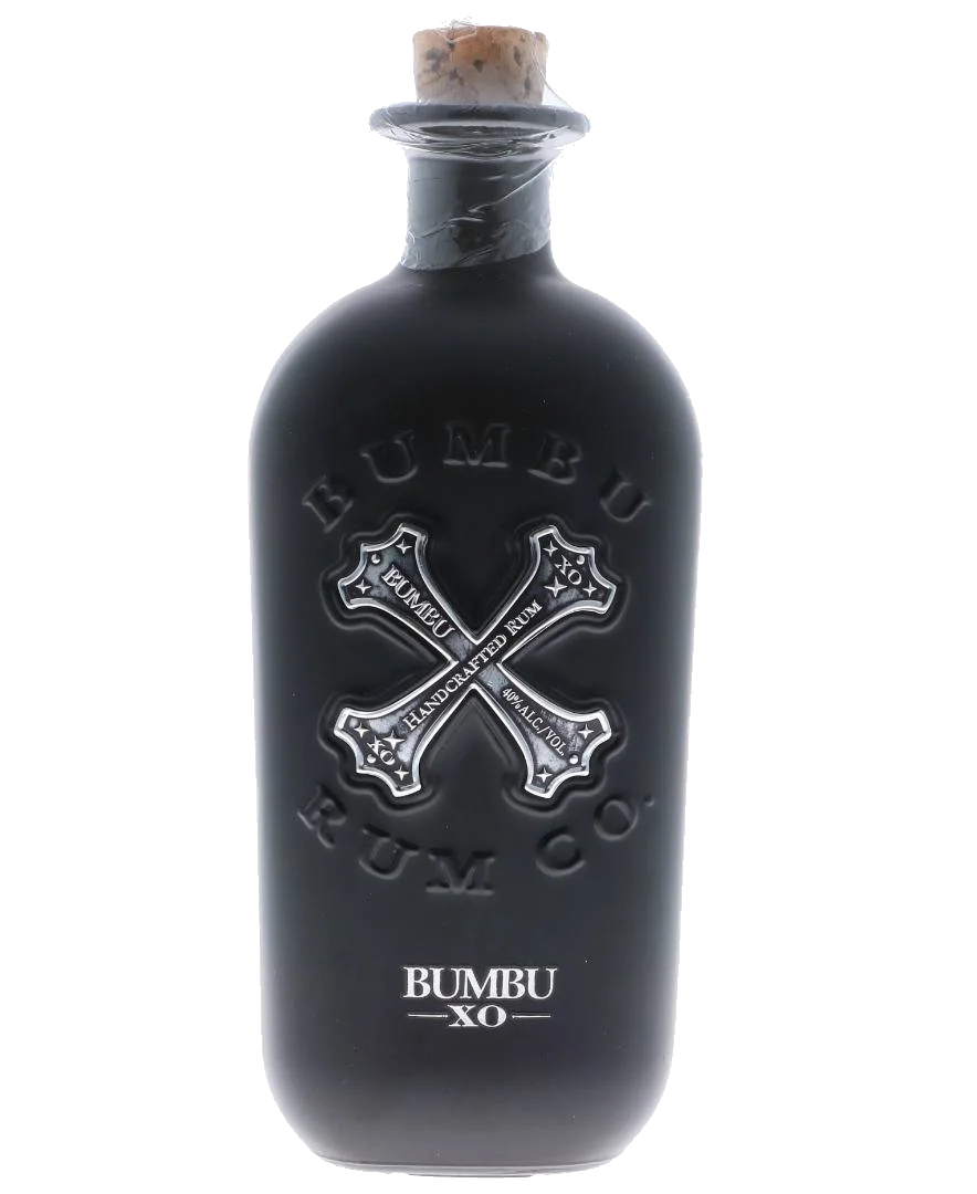 Bumbu The Original Barbados Xo 70 cl