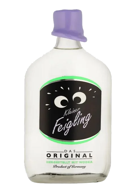 Kleiner Feigling 50 cl