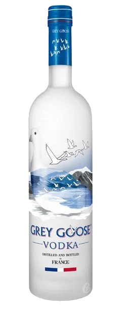 Grey Goose 300 cl