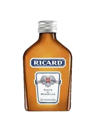 Ricard 20 cl