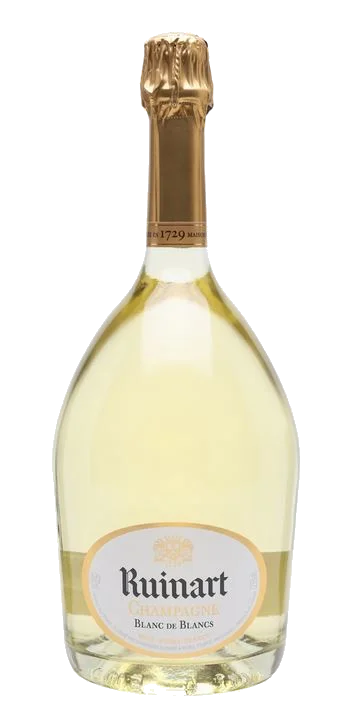 Ruinart Blanc De Blancs 75 cl