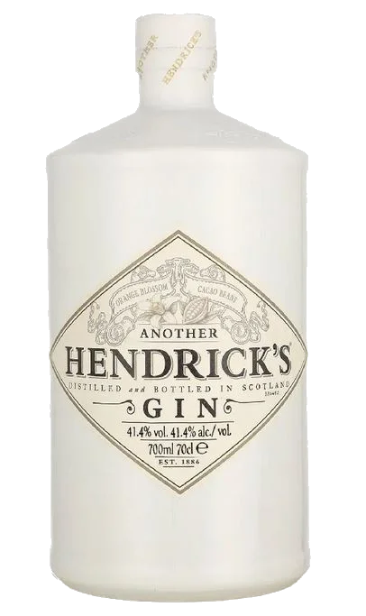 Hendricks Another Gin 70 cl