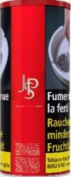 John Player Special Red 300