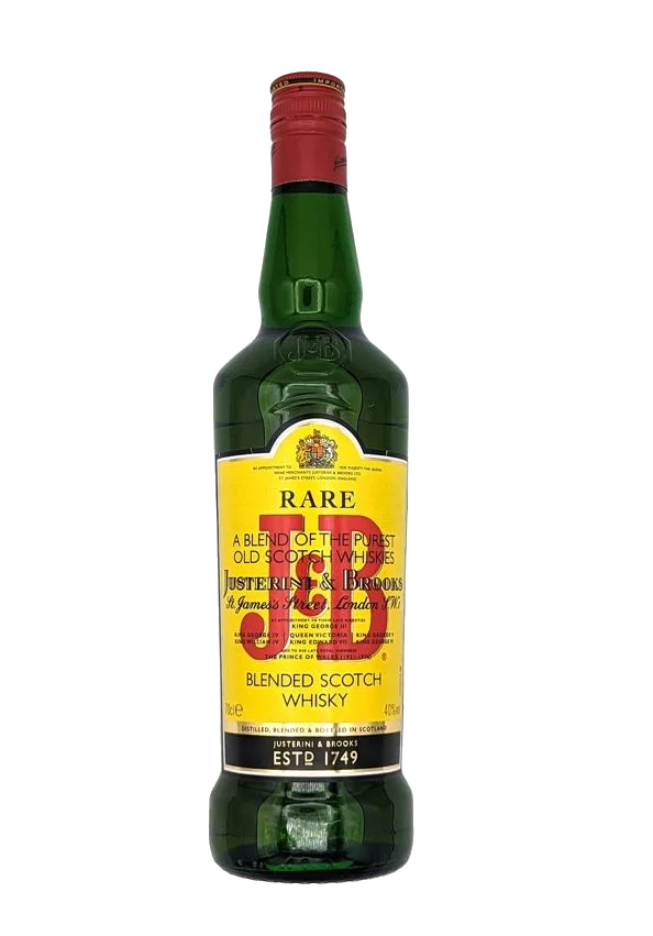 Jb 70 cl