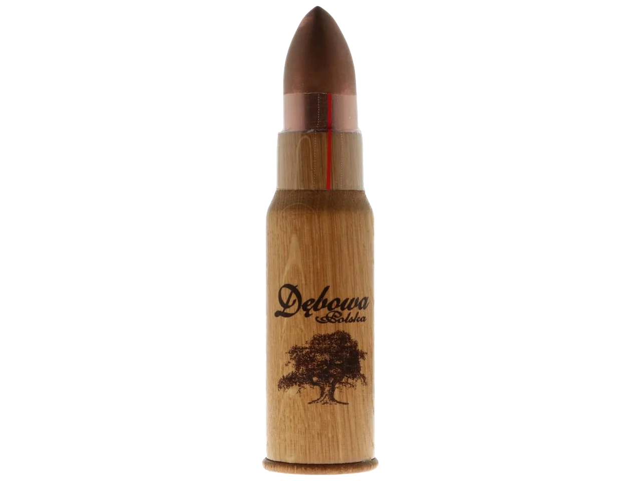 Debowa Military 5 cl