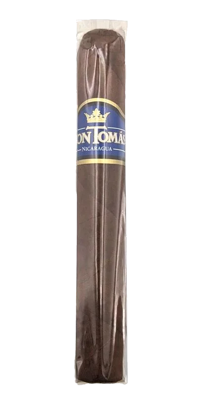 Don Tomas Nicaragua Robusto