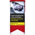 Marlboro Red 300