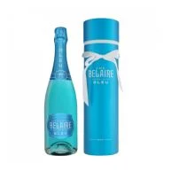 Luc Belaire Blue + Tube Gb 75 cl
