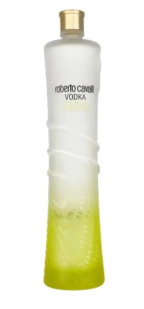 Roberto Cavalli Vodka Pineapple 100 cl