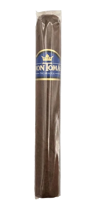 Don Tomas Nicaragua Toro