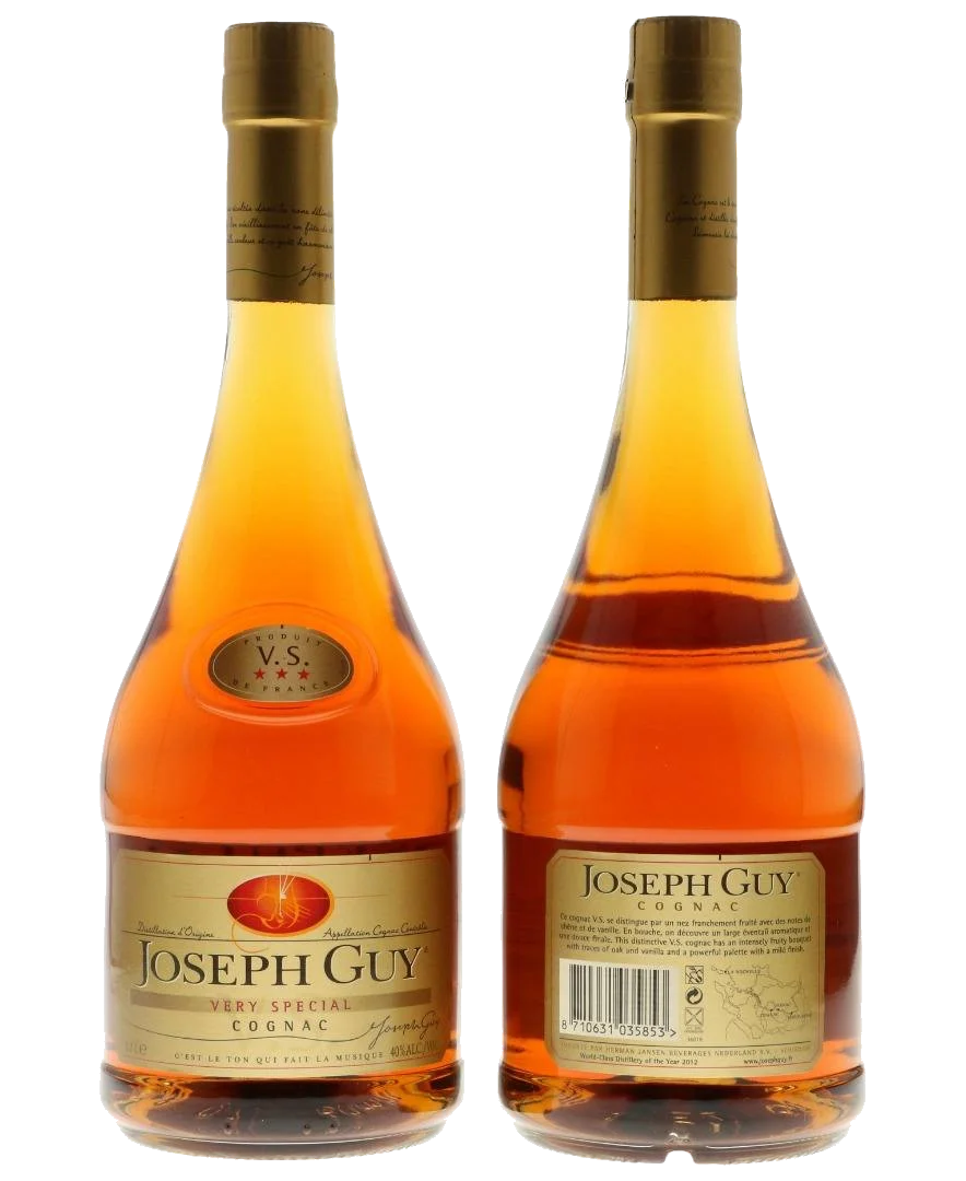 Joseph Guy 70 cl